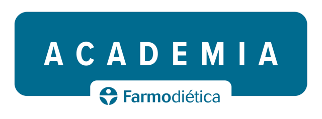 Logo Academia